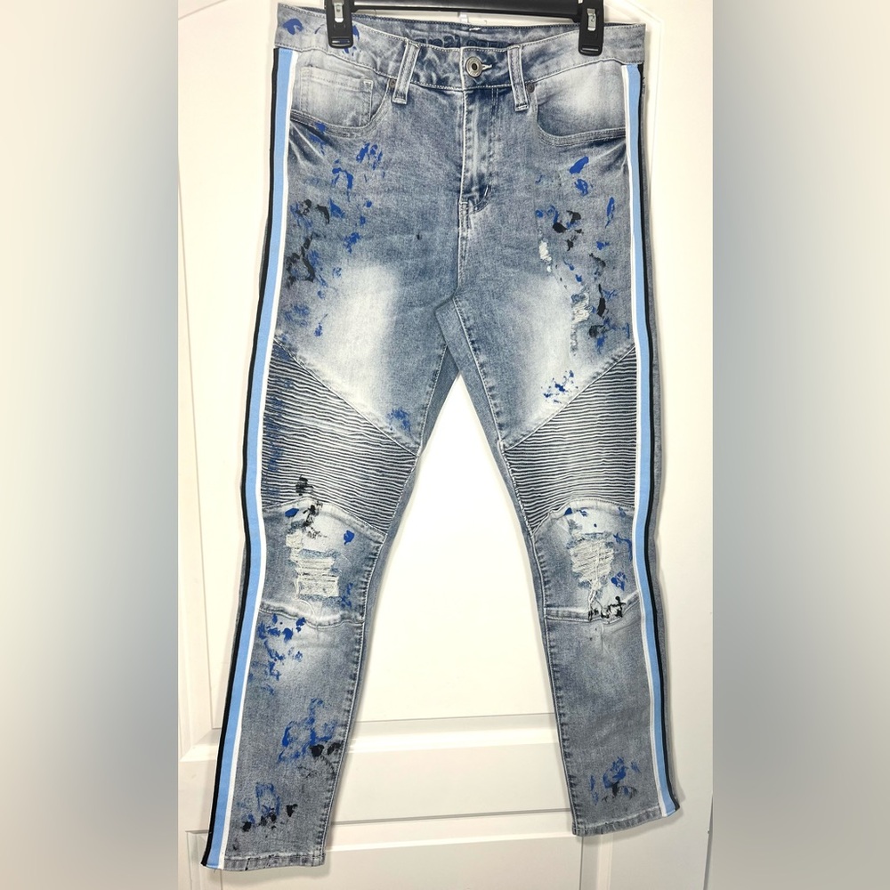 Rue21 Men’s Jeans